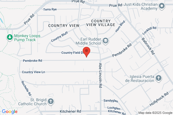 Angel Place Assisted Living Homes Inc