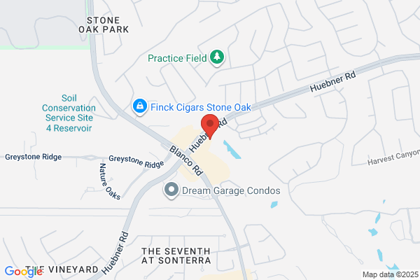 Homewatch CareGivers of North San Antonio