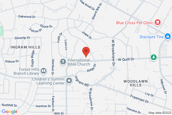 Lopez Homes MCG LLC