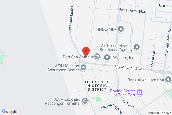 Nix Home Care