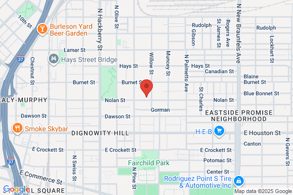 River City Care Center