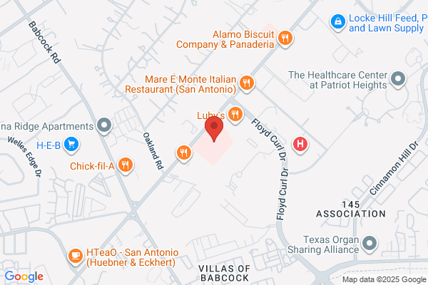 Methodist Hospital | Ambulatory Surgery