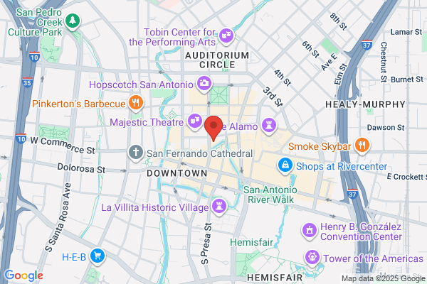 Nix Medical Center