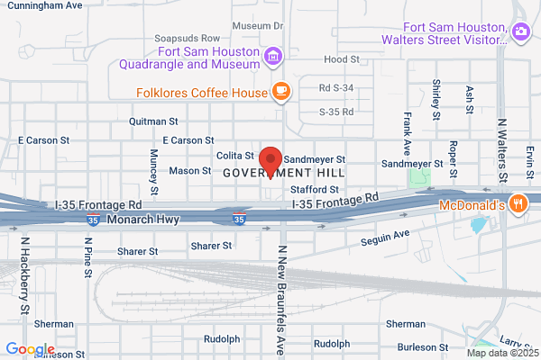Best Western Plus Downtown North