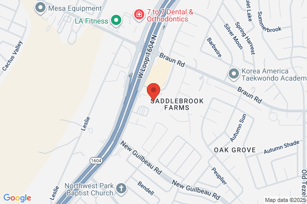 Candlewood Suites San Antonio NW Near Seaworld, an IHG Hotel