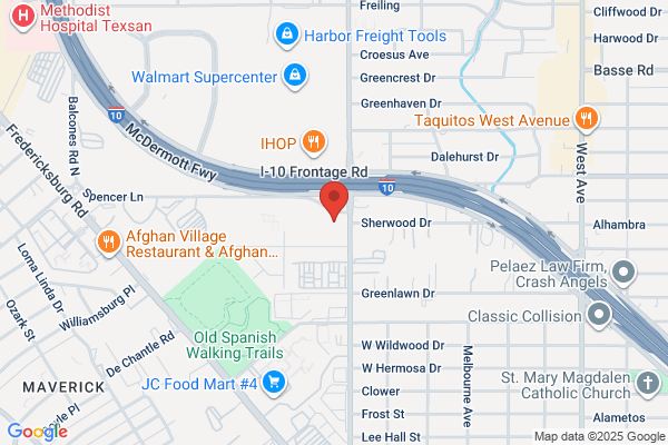 Holiday Inn Express & Suites San Antonio NW-Medical Area, an IHG Hotel