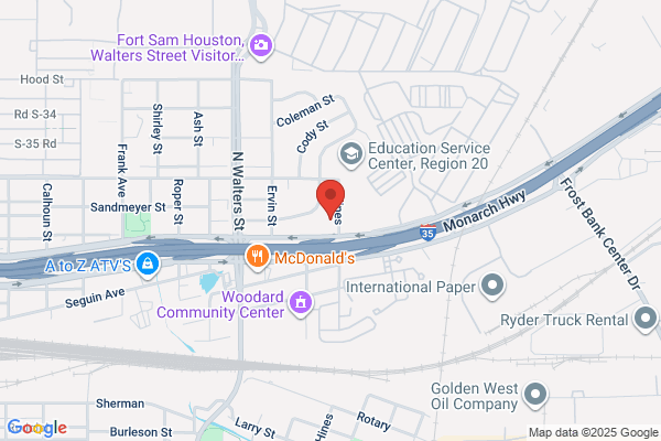 Econo Lodge Inn & Suites Downtown Northeast