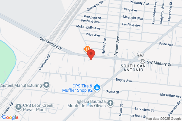 Midtown Motel