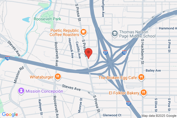 Lupe's Home & Office Cleaning, LLC
