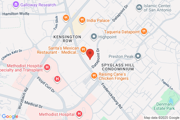 Five Star Cleaners - Fredericksburg in Medical Center