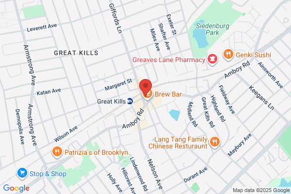 Gifford's Cleaners & Coin Laundries