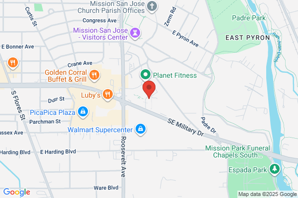 Southtown Laundry & Dry Cleaners
