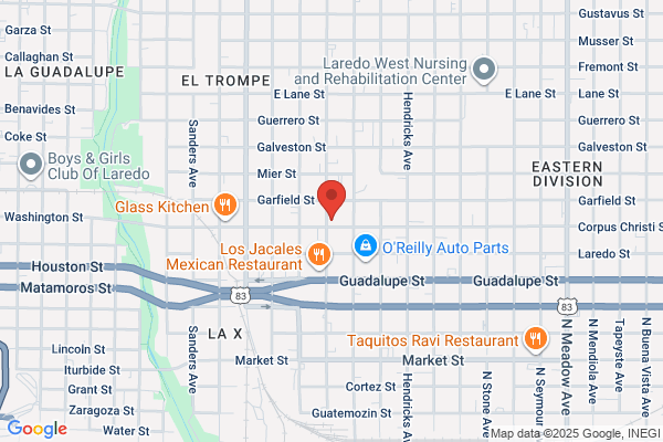 Tellez Law Group | San Antonio Personal Injury Lawyers