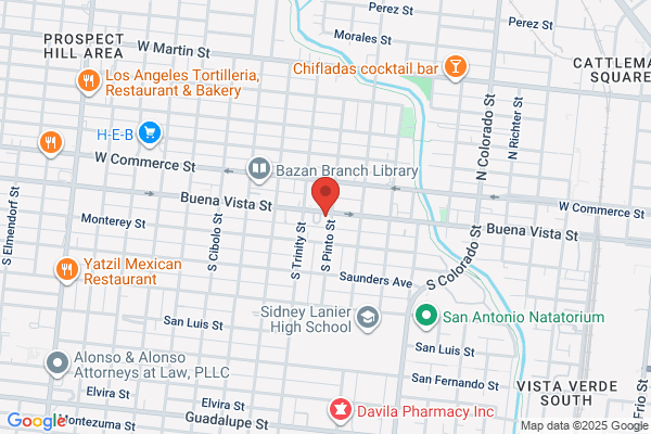Law Offices of Joseph A. Florio, PLLC