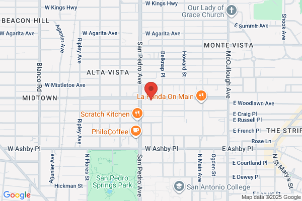 Maloney Janice Law Offices Of Pat Maloney