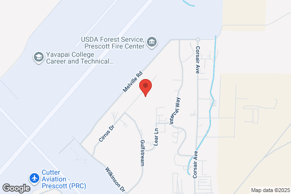 Patriot Pest Control & Termite