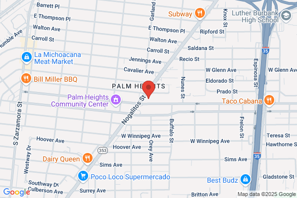 Walgreens