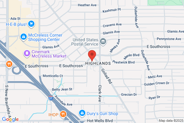 Walgreens