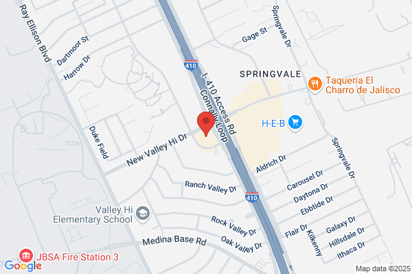 Walgreens