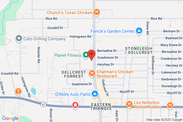 My Visual Listings San Antonio