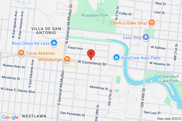 Ajax Plumbing Sewer & Drain Cleaning