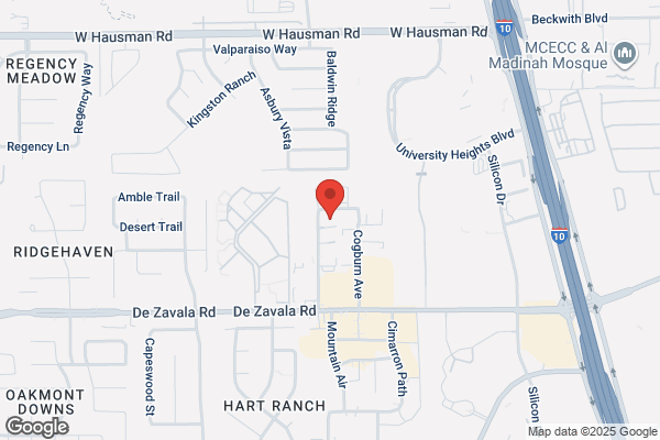 JC Enriquez Plumbing & Remodeling