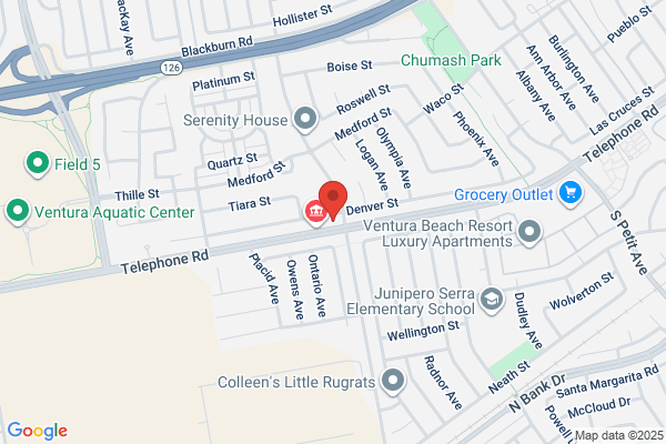 Legend Plumbing & Rooter