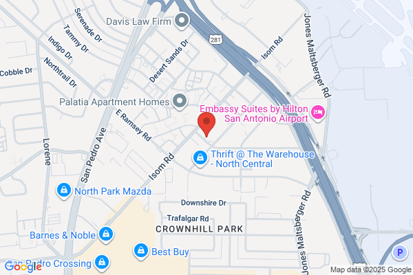 Martin Bauml Plumbing Co