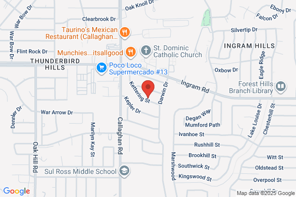premier plumbing flushing with pride