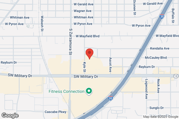 Office Depot - Print & Copy Services
