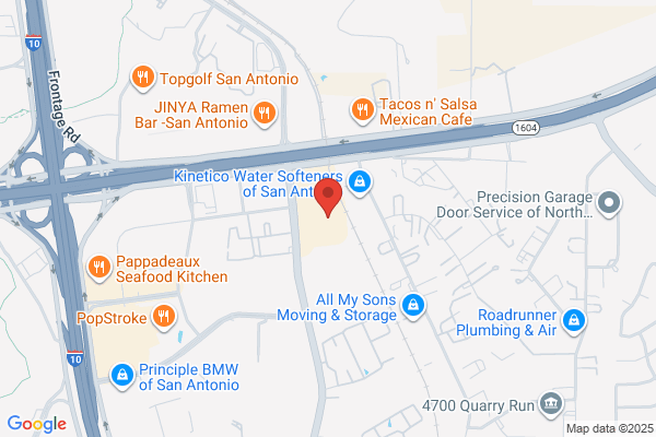 David E. Blegen | Keller Williams City View