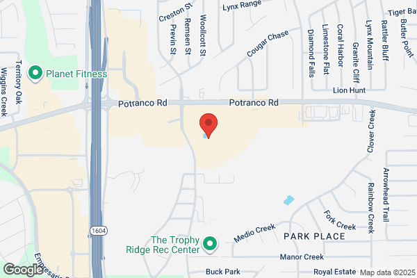 Home Key Realty, LLC
