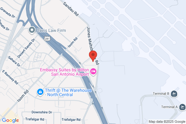 Atwell Properties