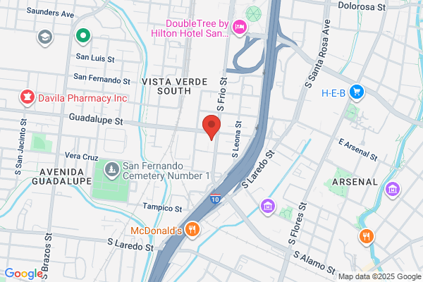 Citiwide Alamo Realty