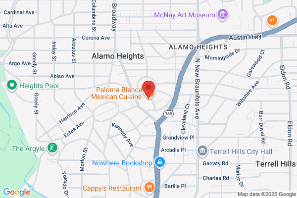Corey Pickett | Realty One Group