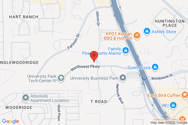 Donald Stigger Realty