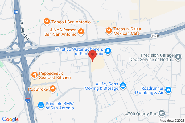 G Force Real Estate