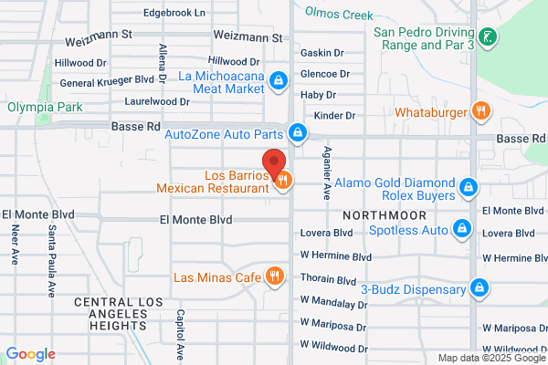 Glenwood Realty