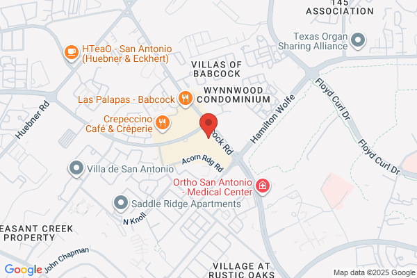 CPR Certification San Antonio