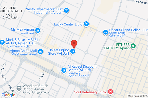 Abortion Aid Medical Clinic