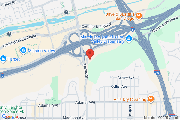 Beatty Arlen T CPA