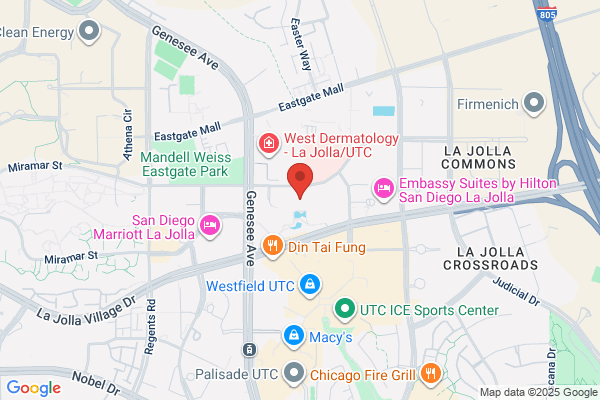Brogan Duffy CPA