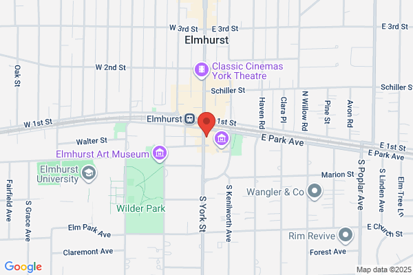 Catalano & Associates