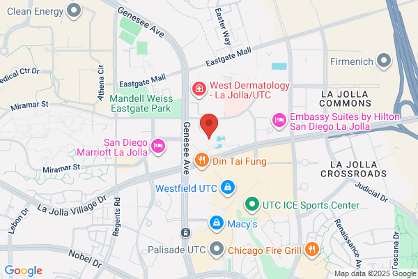 Haskell & White