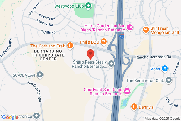 Kustom Bookkeeping Service