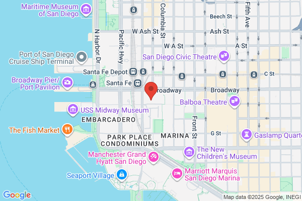Mansour Consulting CPA Firm