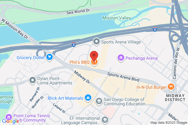 Perlatti Max L & Associates Certified Public Accountants