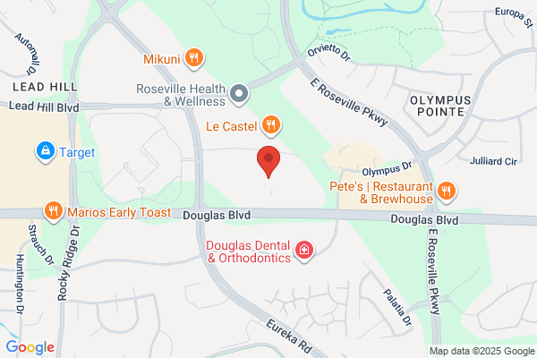 Polycomp Administrative Services, Inc.