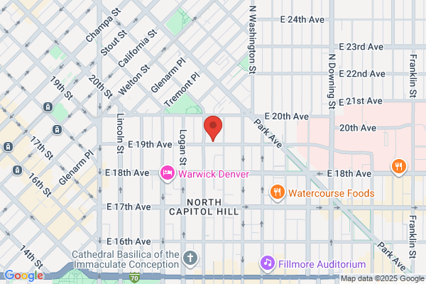 Uptown Acupuncture