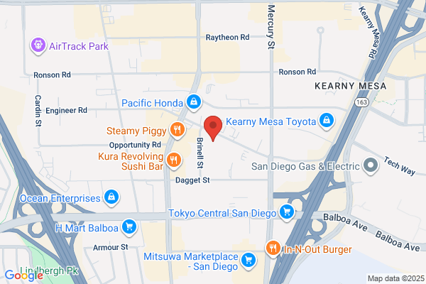 Chang Acupuncture & Associates Inc